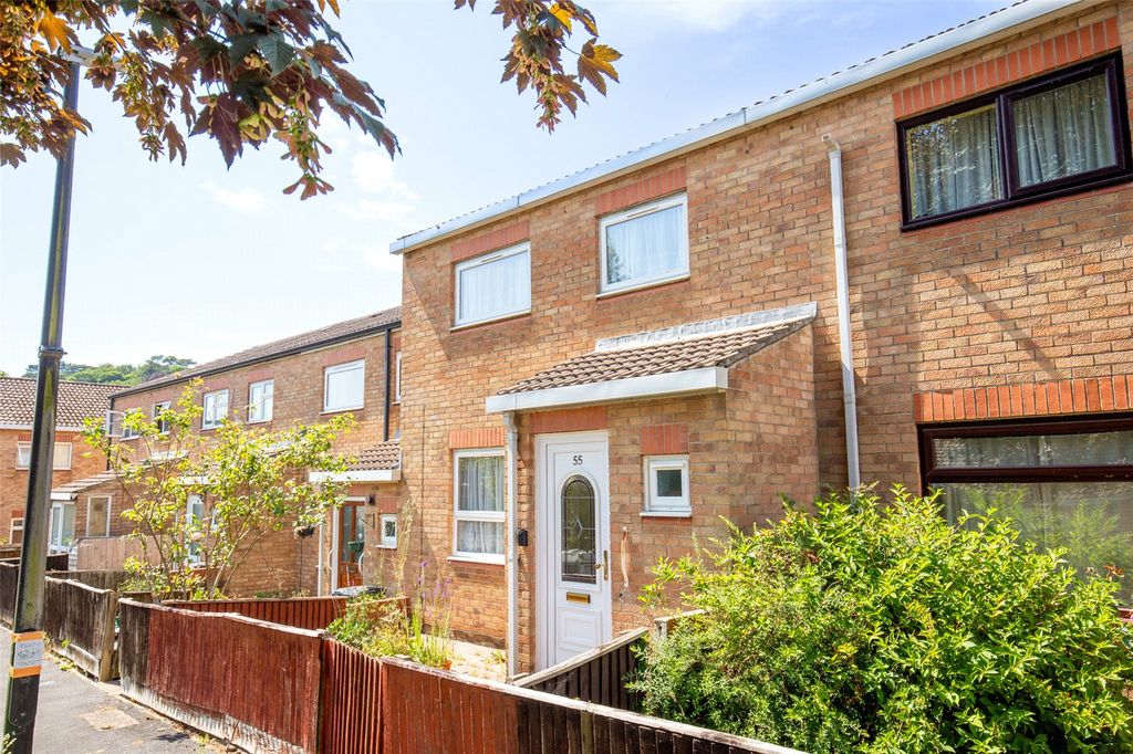 Property photo 1 of 13 Picture No. 03