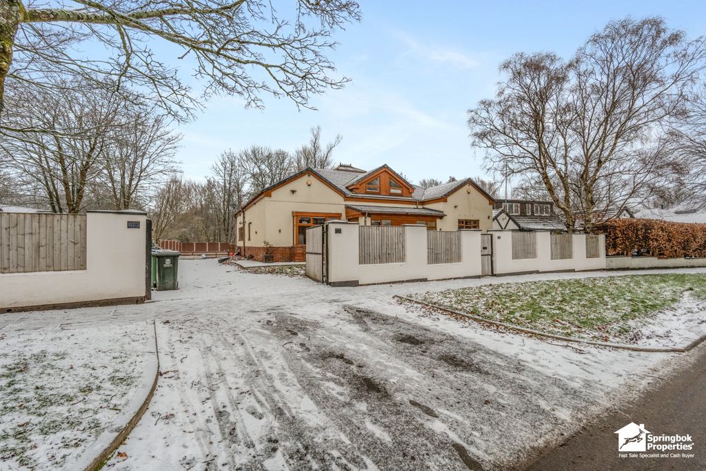 Property photo 1 of 24 Front View