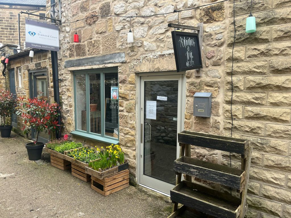 Property photo 1 of 5 Img_6153.Jpg