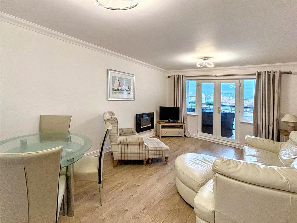 Property photo 3 of 17 Photo-2026-01-22-10-29-08 (5).Jpg