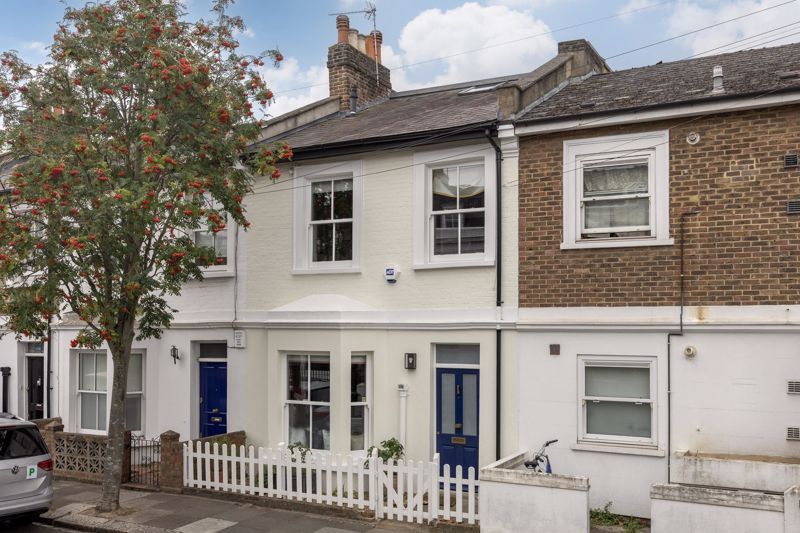 Property photo 3 of 18 Photo 18