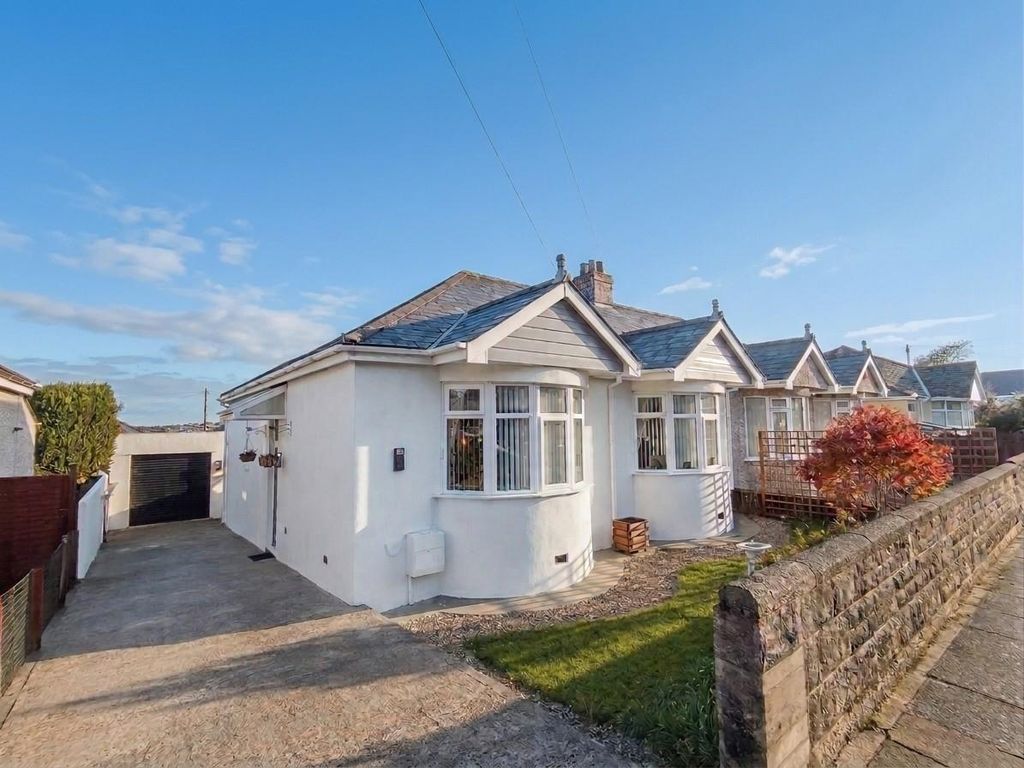 Property photo 1 of 21 Orchard Road 71 - Front 3.Jpg