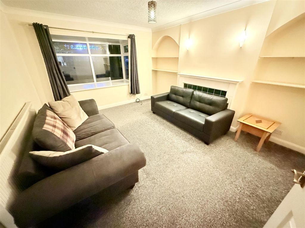 Property photo 2 of 9 Tempimagernyena.Jpg