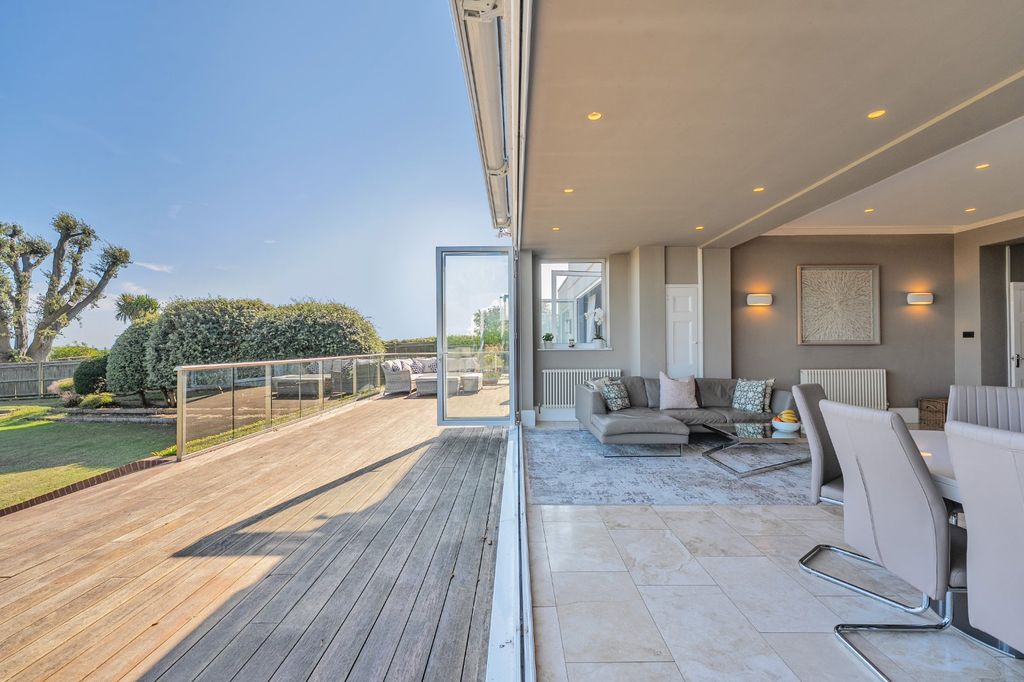 Additional image 7 of 7 bed detached house for saleHawkshill Road, Walmer, Kent CT14