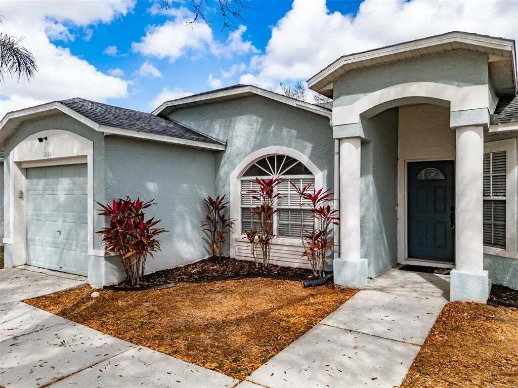 Property photo 3 of 20 <Alttext/>