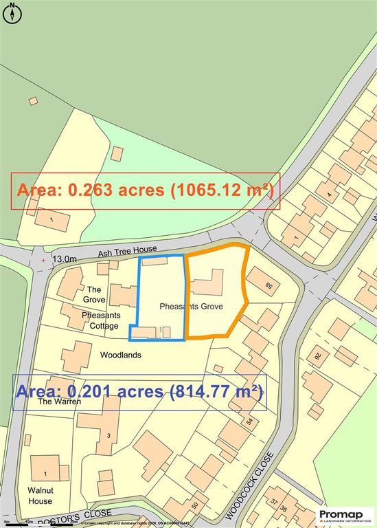 Property photo 1 of 7 Promap-3503495-3602650.Jpg