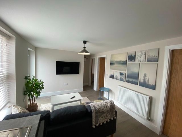 Property photo 3 of 6 4437