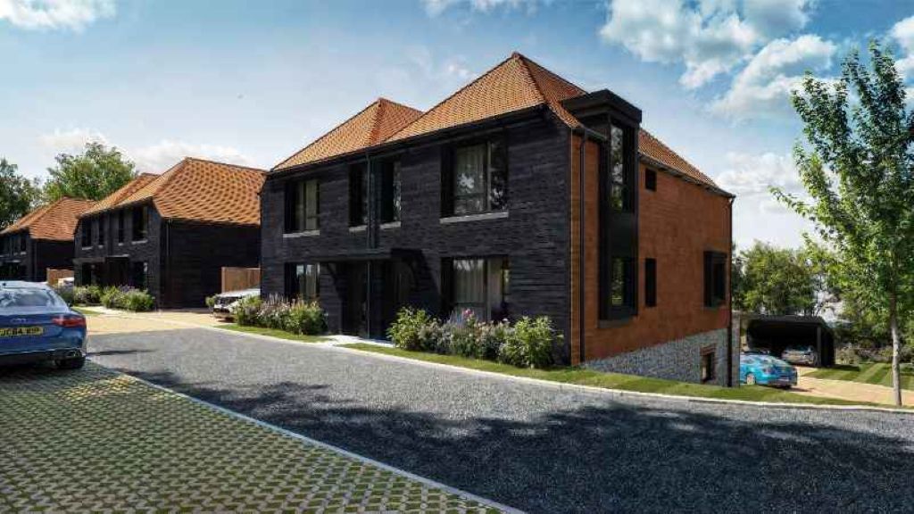 Property photo 1 of 8