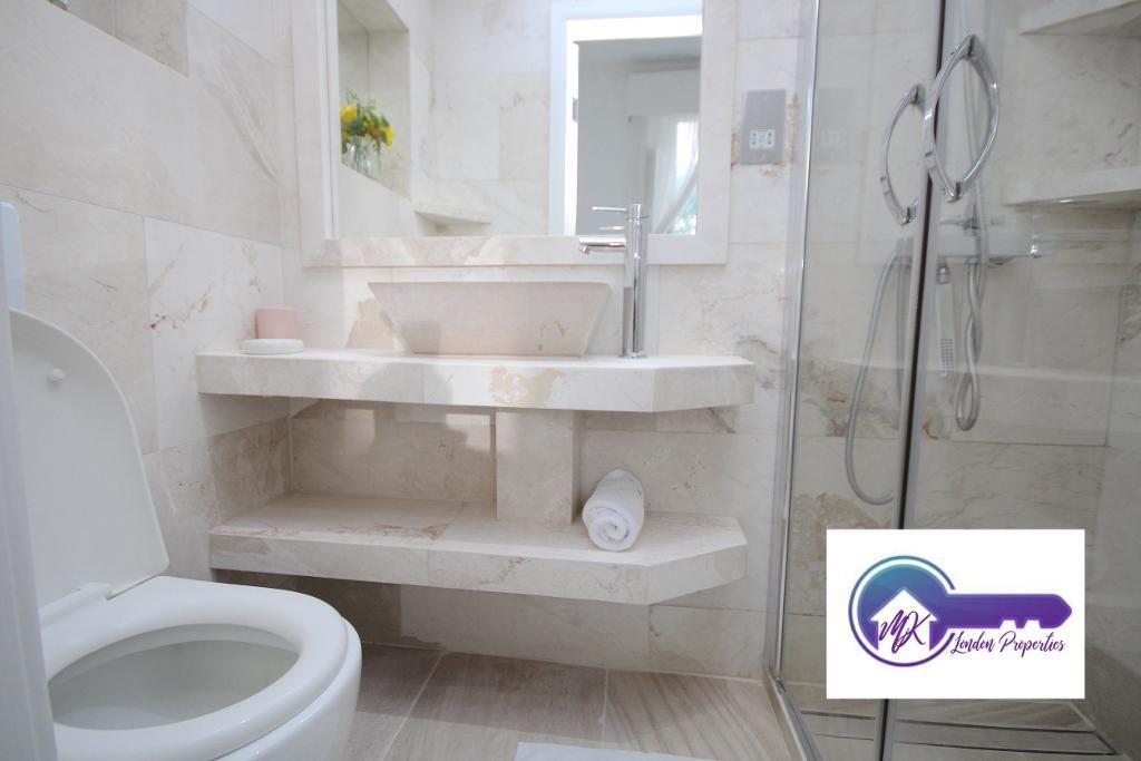 Property photo 2 of 15 Photo 2