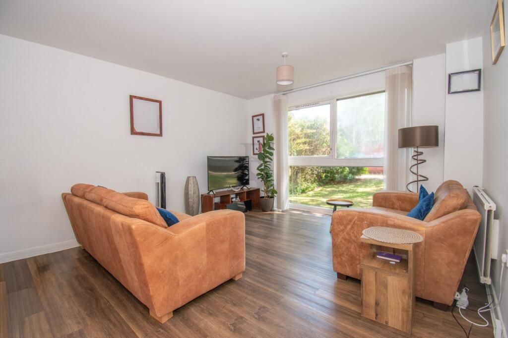 Property photo 2 of 7