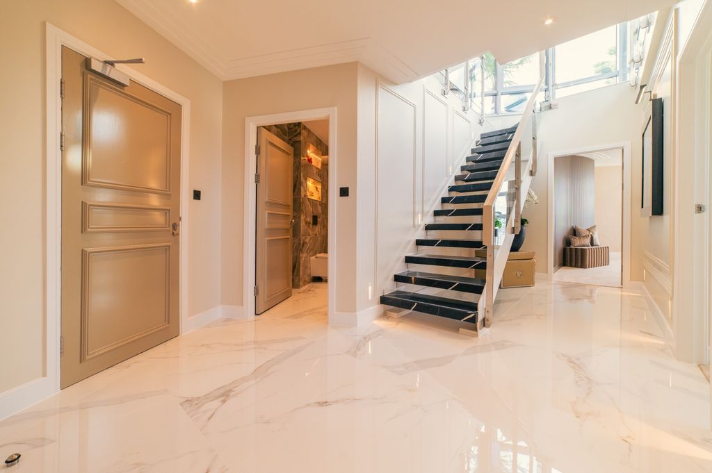 Property photo 3 of 57 Award Winning Cps Homes Media Team_35