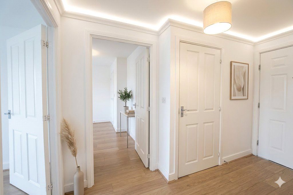 Property photo 2 of 11 Picture No. 08