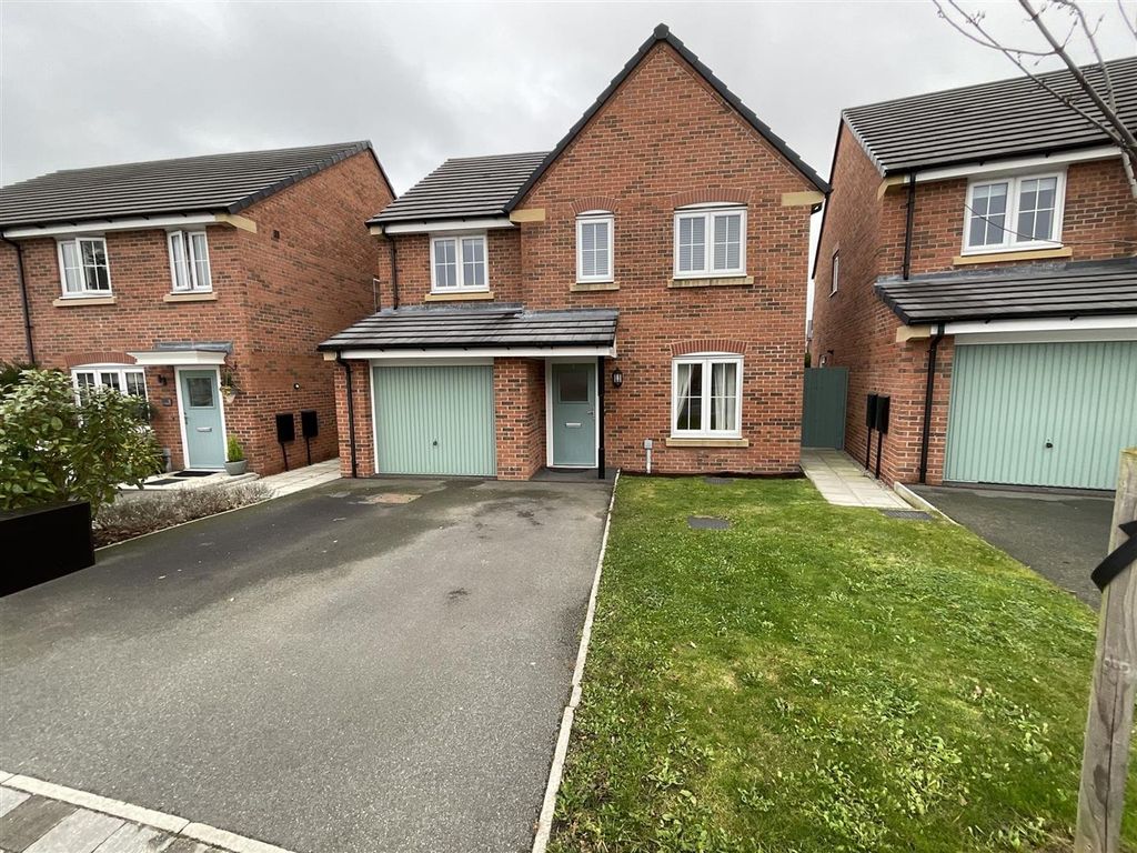 Property photo 1 of 16 Front