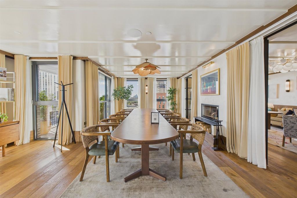 Property photo 2 of 19 15.Jpg