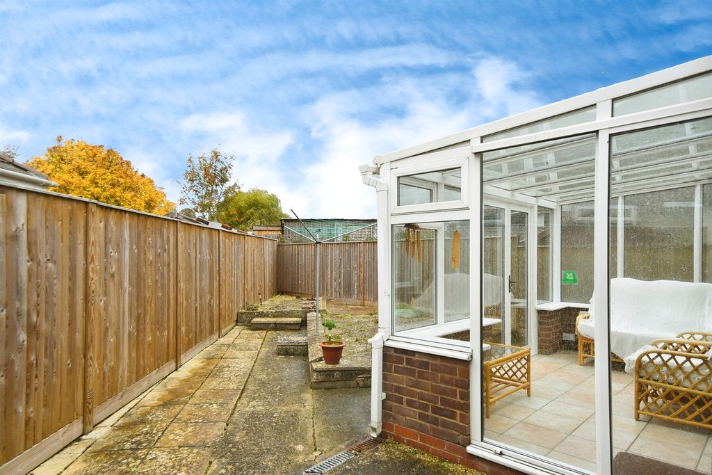 Property photo 3 of 16