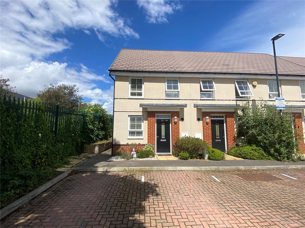Property photo 1 of 14 Picture No. 88