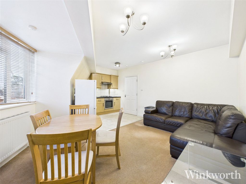 Property photo 1 of 7 Picture No. 21