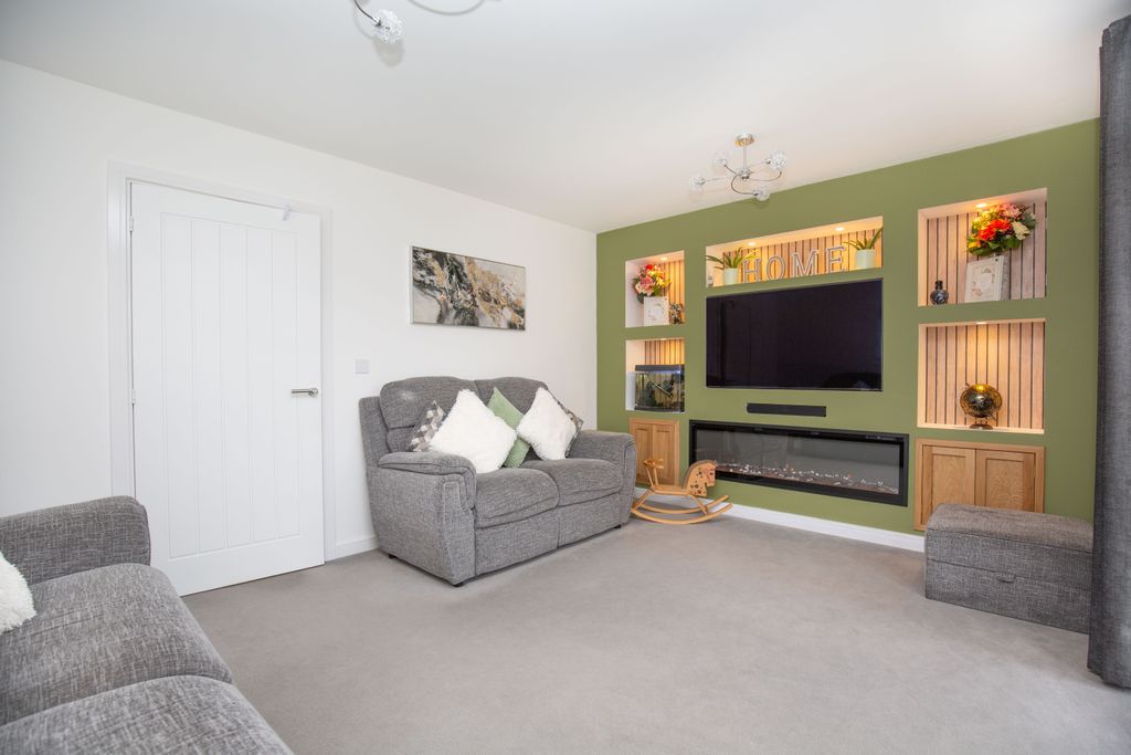 Property photo 3 of 19 Mw26-2161