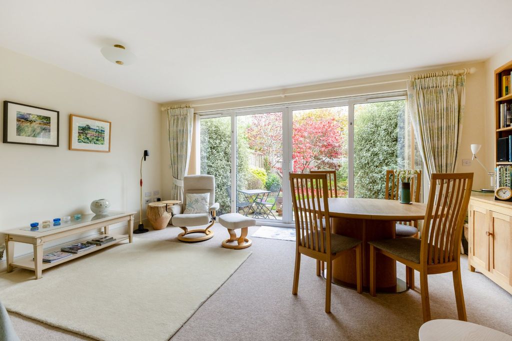 Property photo 3 of 14 Sitting/Dining Room