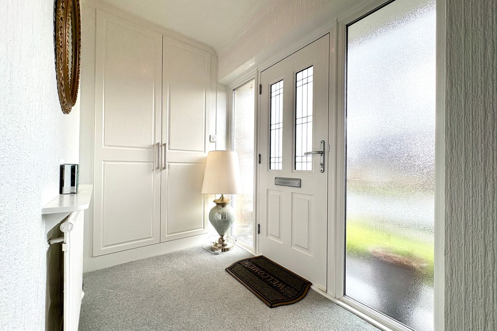 Property photo 2 of 17 Img_9545.Jpeg