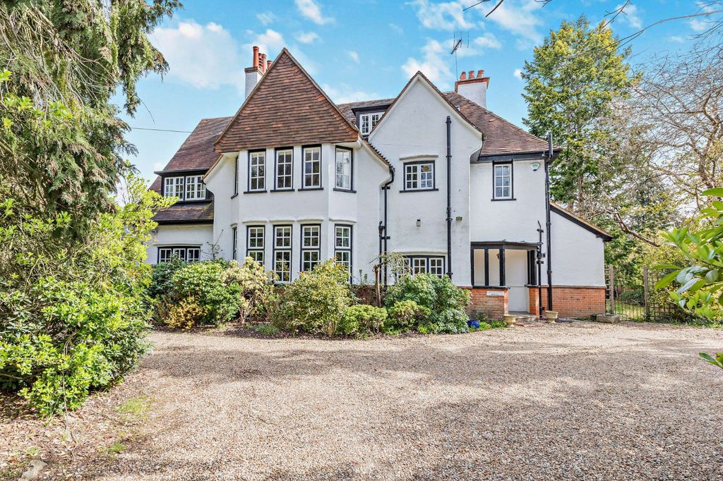 Property photo 1 of 19 Picture No. 26