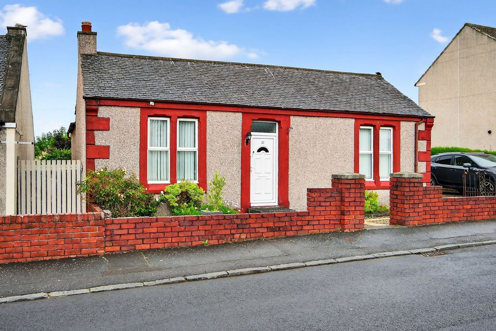 Property photo 1 of 27