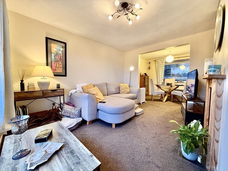 Property photo 3 of 24 Photo 3