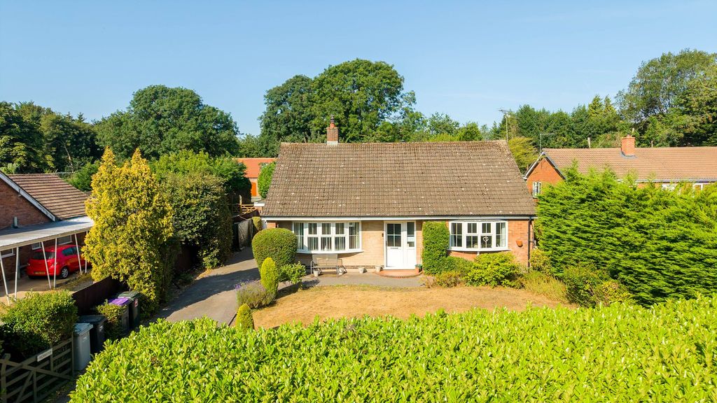 Property photo 1 of 33
