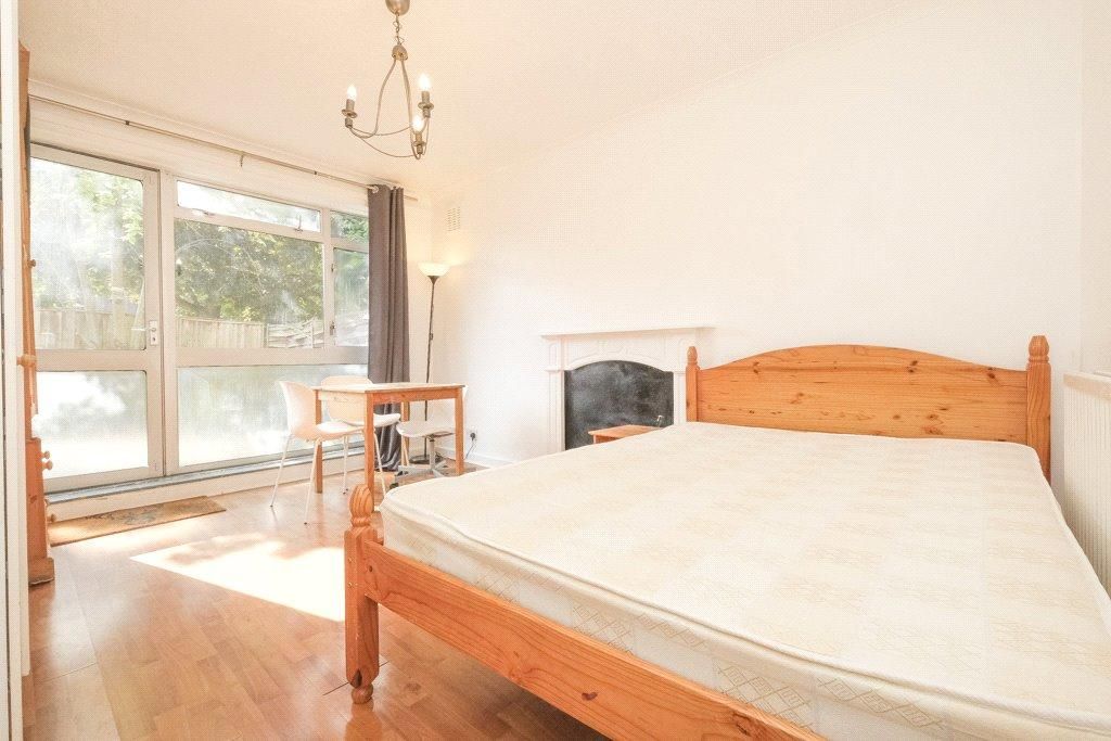 Property photo 1 of 14 7d6Ddc4B05A210509c36E360Dea250A3