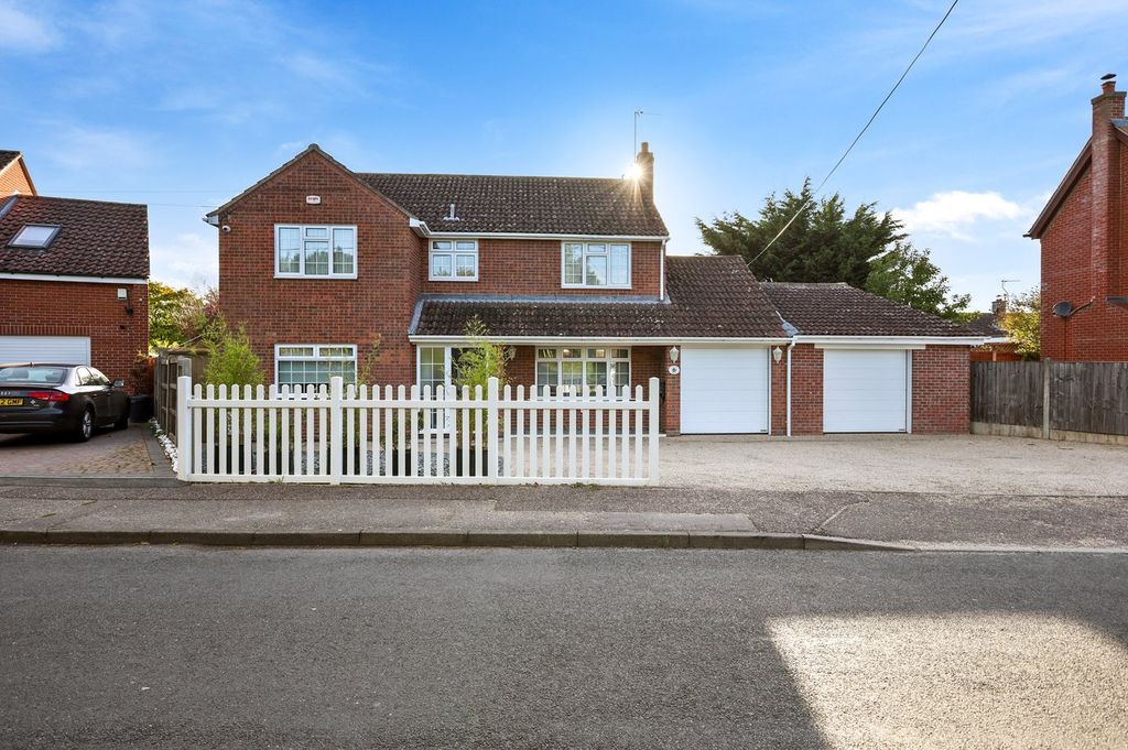 Property photo 3 of 30