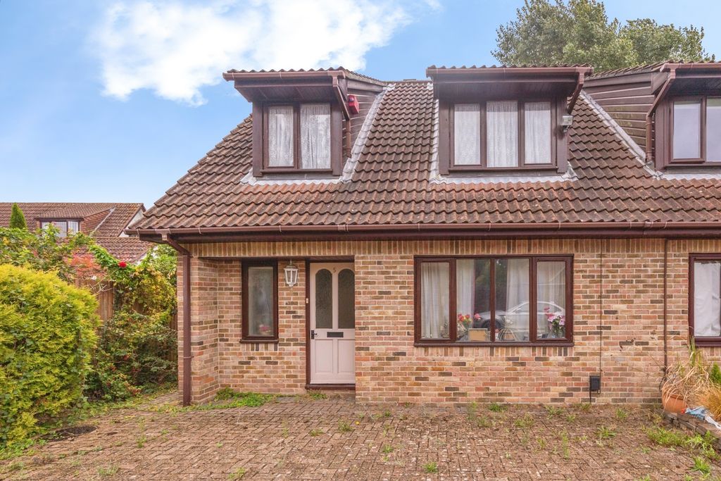 Property photo 1 of 23 Pbox-Img.Jpg