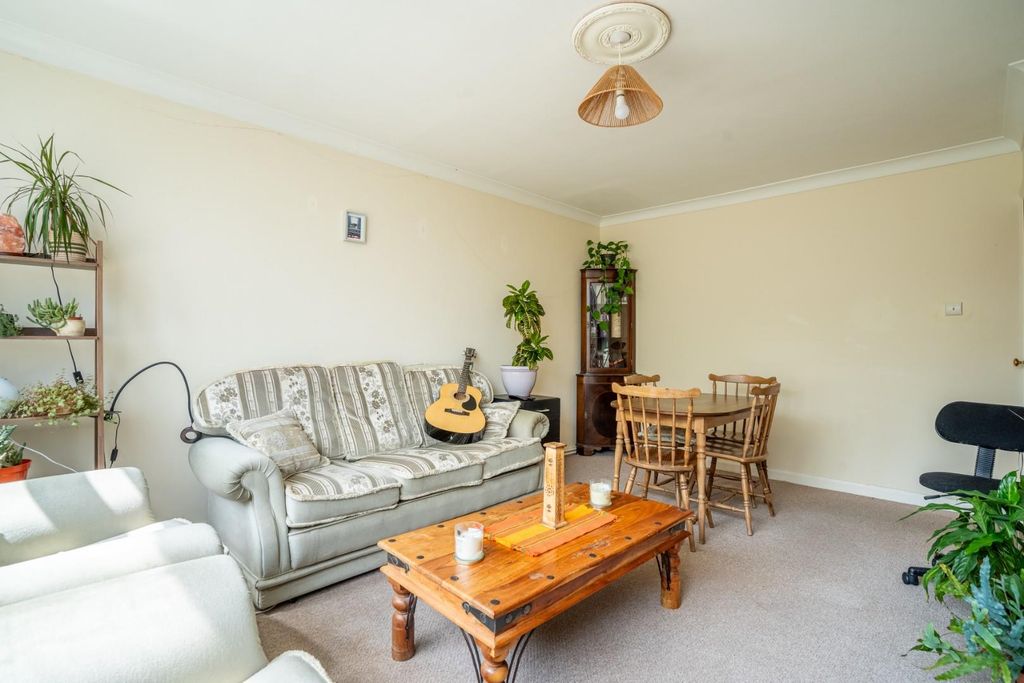 Property photo 2 of 10 If-5.Jpg