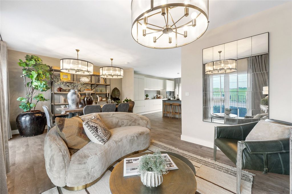 Property photo 3 of 24 Picture No. 18