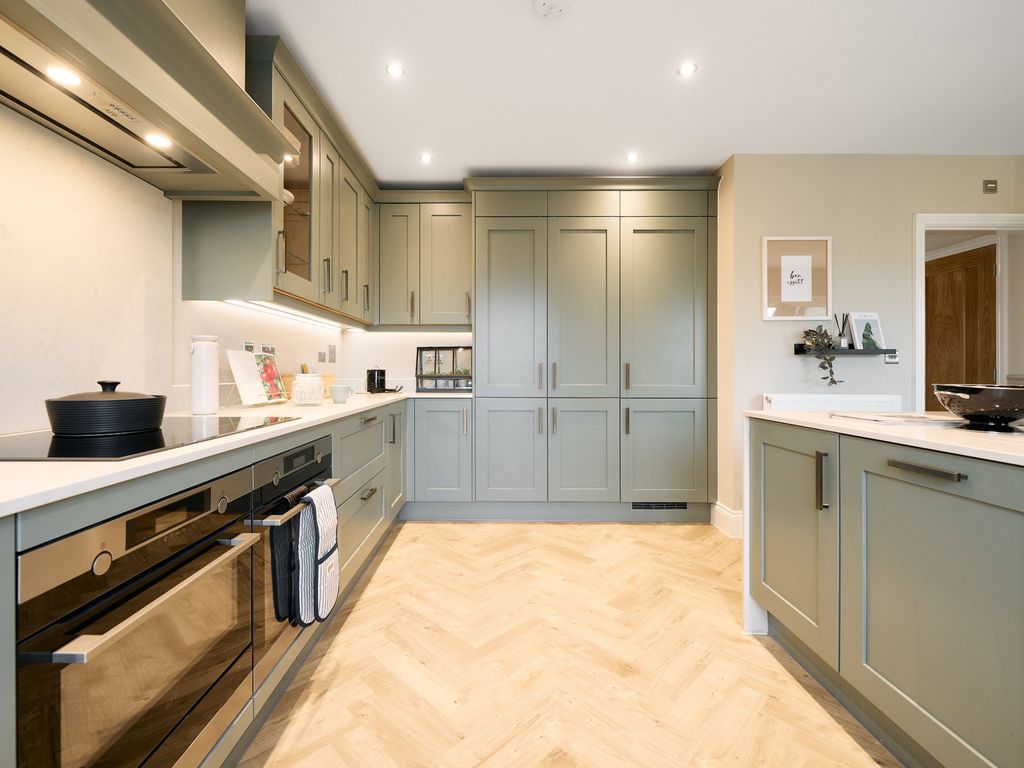 Additional image 7 of 5 bed detached house for saleBluebell Chase, Bog Height Road, Blackburn BB3