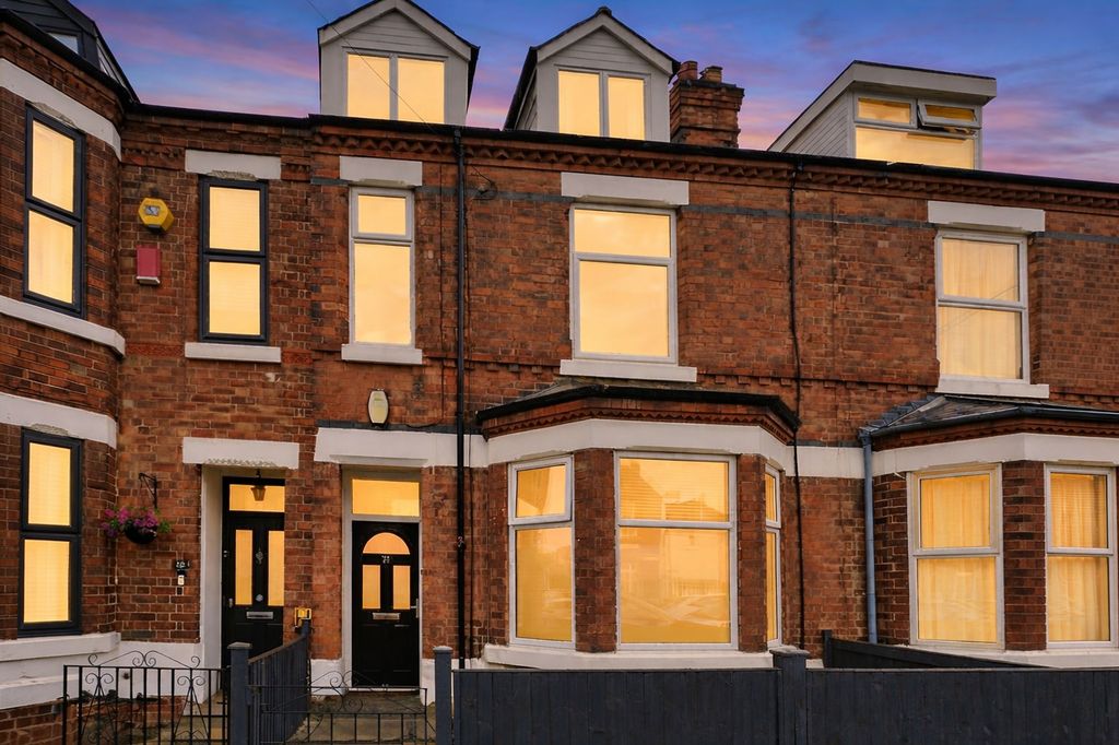 Property photo 1 of 13 Front Digital Enhanced