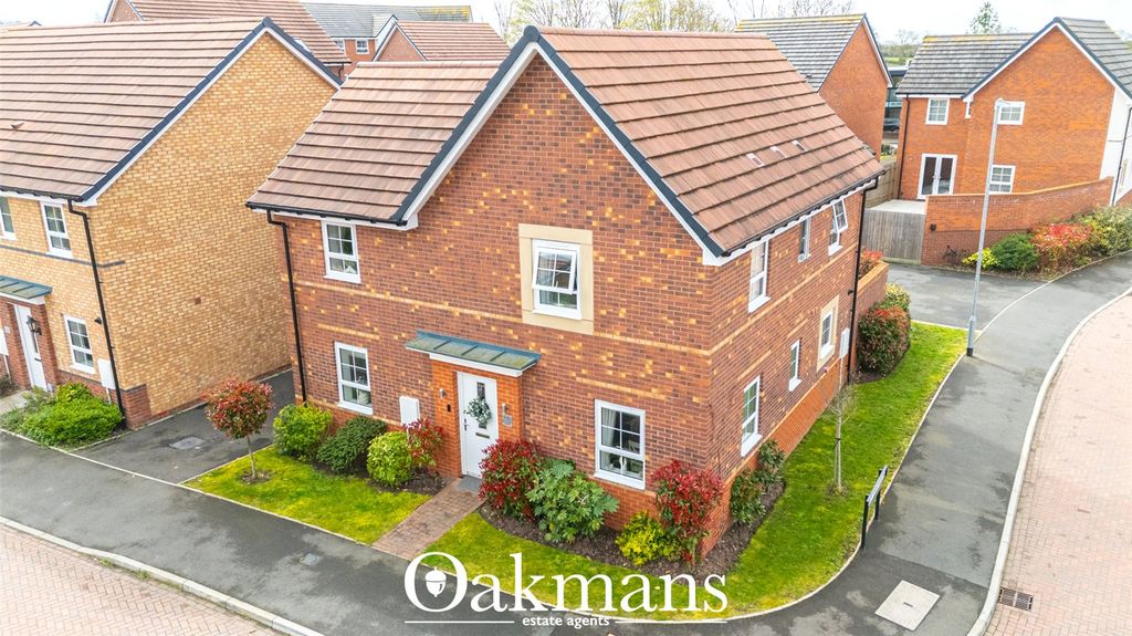 Property photo 1 of 27 Picture No. 03