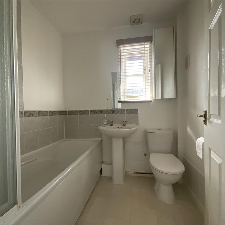 Additional image 22 of 3 bed detached house for saleParc Bryn Rhos, Glanamman, Ammanford SA18
