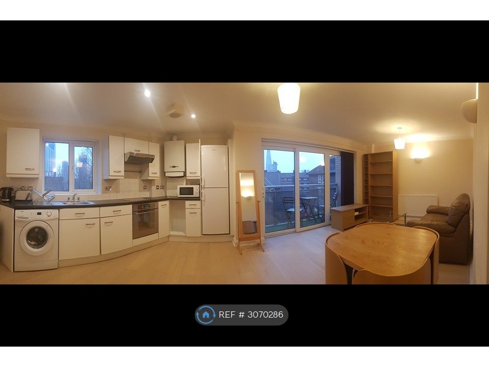 Property photo 3 of 15