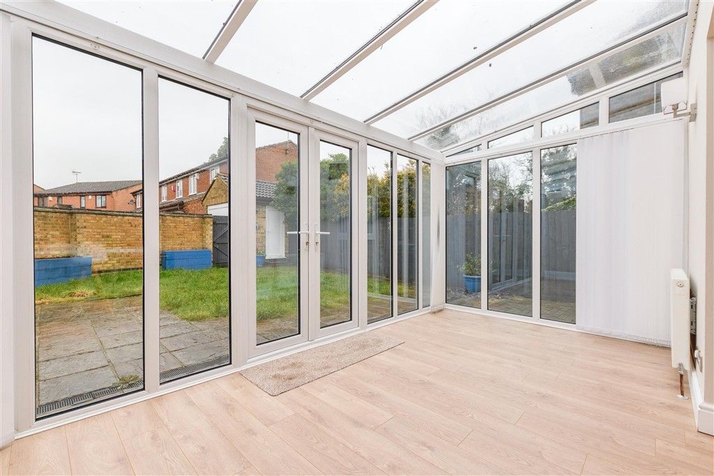 Property photo 1 of 13 Conservatory