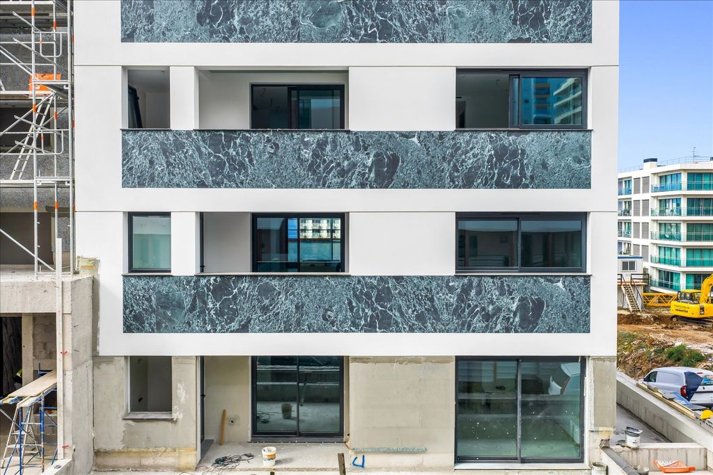 Property photo 1 of 47 2 Bedroom Apartment - Imperador Building - Rooftop, Jacuzzi & Swimming Pool