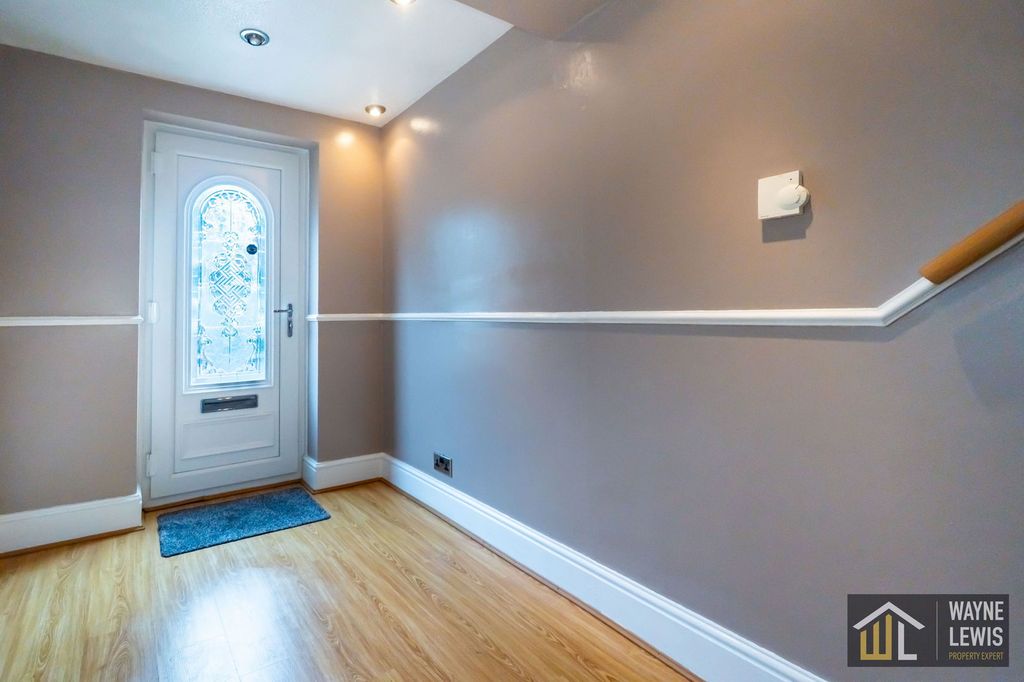 Additional image 38 of 3 bed semi-detached house for saleGlyn Llwyfen, Llanbradach, Caerphilly CF83