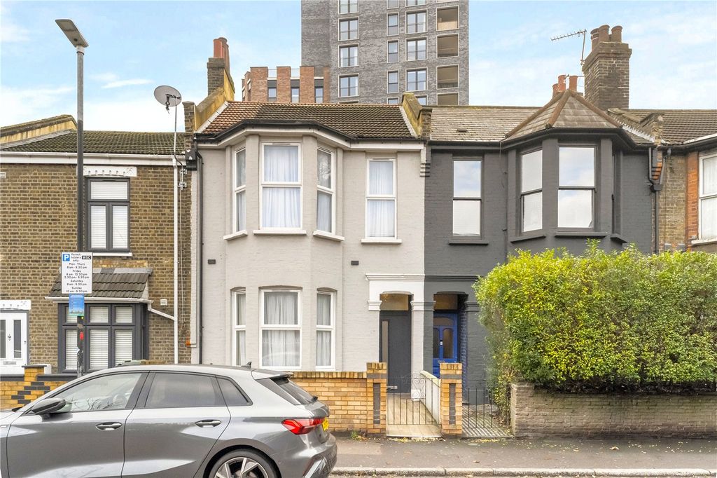 Property photo 1 of 26 Picture No. 55