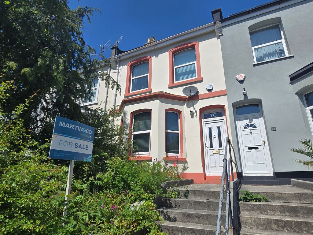 Property photo 1 of 24 20250516_122515