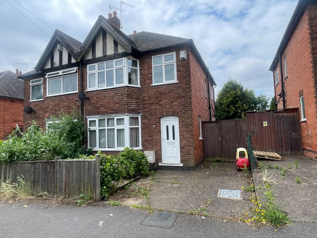 Property photo 1 of 7