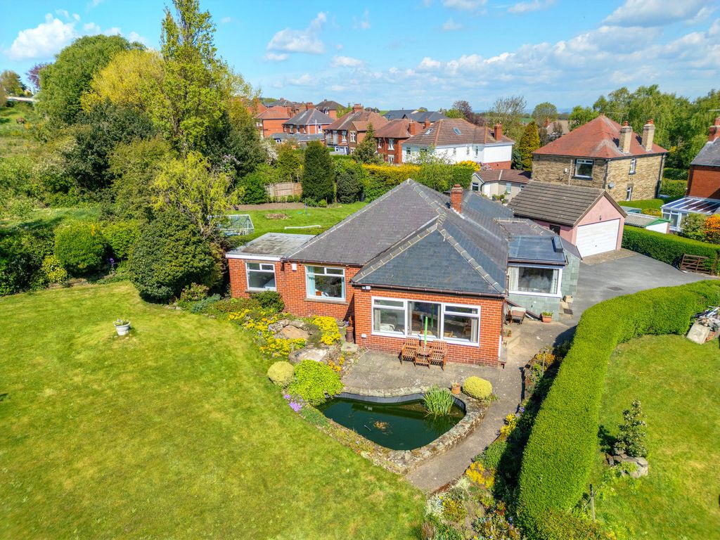 Property photo 3 of 32