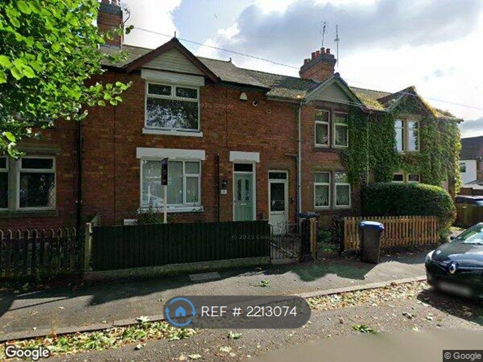 Property photo 2 of 21