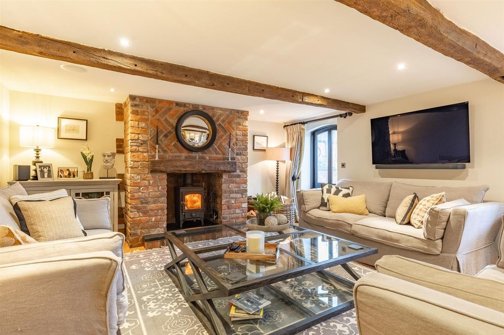 Property photo 3 of 34 Croftersbarn-19.Jpg