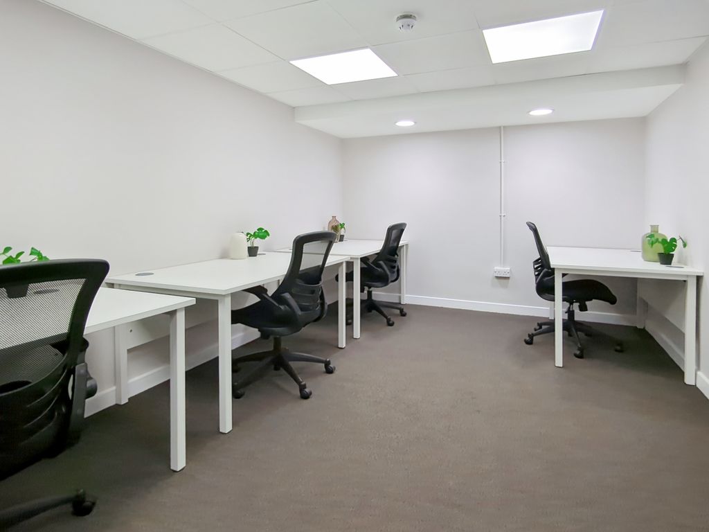 Property photo 1 of 7 Property Image 1