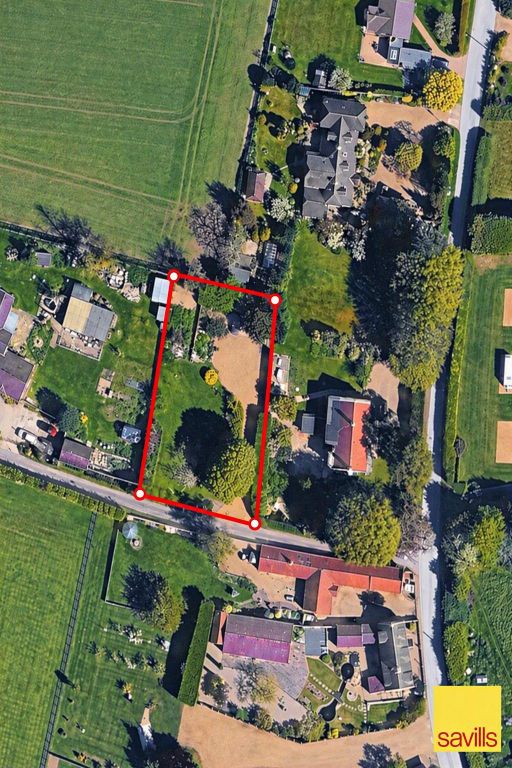 Property photo 2 of 4 Ariel Image