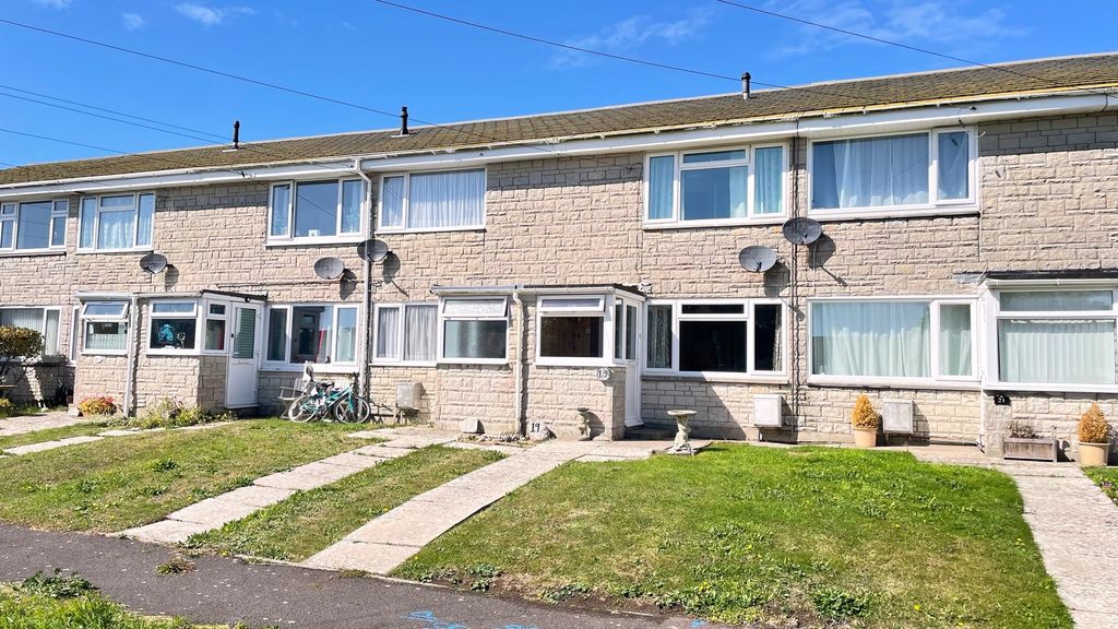 Property photo 1 of 14 Front 2